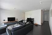 Wohnbereich - 