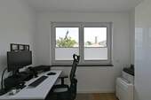 Arbeitszimmer - 