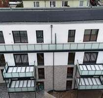 Ihr neues IMMOBILIEN QUARTIER: Barrierefreie & energieeffiziente KfW-40-Wohnung mit Förderung! - Hameln Innenstadt