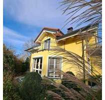 NEU... FÜR FAMILIEN. GARTENLIEBHABER. PFERDENARREN UND BÜROHENGSTE. - Starnberg Hanfeld