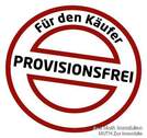 Provisionsfrei - 