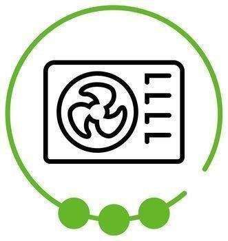 Inklusive Wärmepumpe - 