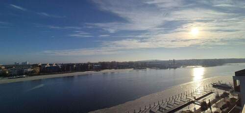 Winterimpressionen - 