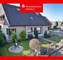 Ihr neues Zuhause in ruhiger Sackgassenlage! - Laer