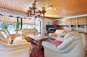 Wohzimmer - 