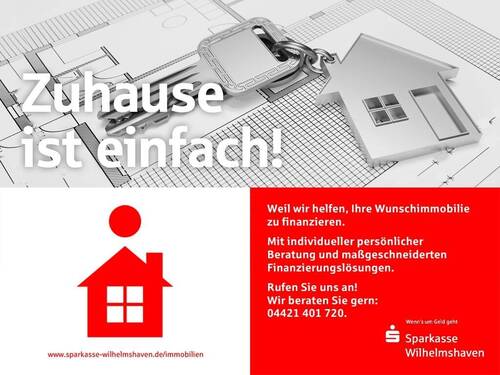 Ihre Finanzierungslösung - 