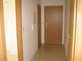 Innenfotos alt - 2 Zimmer Etagenwohnung zur Miete in Weißenfels
