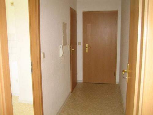 Innenfotos alt - 2 Zimmer Etagenwohnung zur Miete in Weißenfels