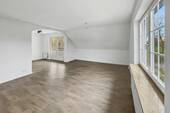 Wohnzimmer_OG_2 - 