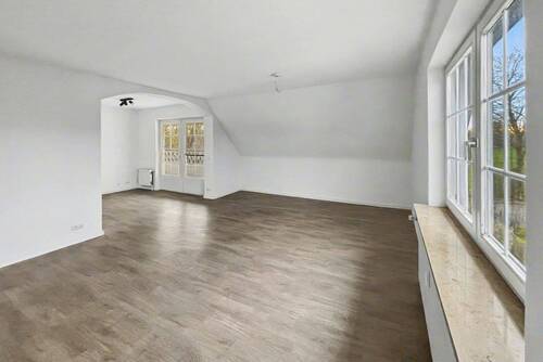 Wohnzimmer_OG_2 - 