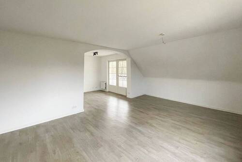 Wohnzimmer_OG_3 - 