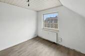 Büro_OG - 
