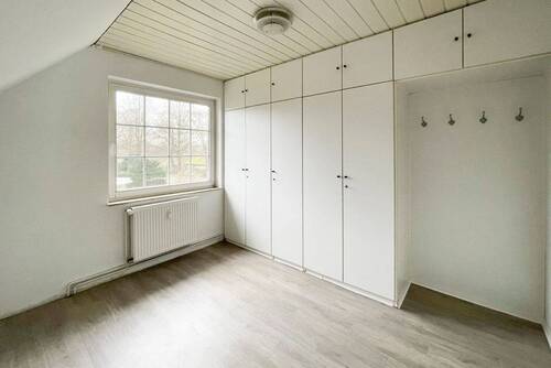Büro_OG - 
