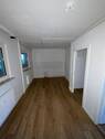 Esszimmer und Küche - 2 Zimmer Etagenwohnung in Kiel
