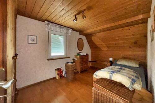 Zimmer DG - 