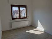 Schlafen 1 - Etagenwohnung mit 82,10 m² in Eschwege zur Miete