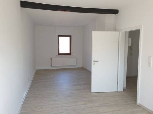 Schlafen 2 - 