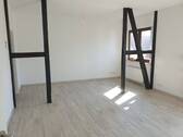 Wohnen - 