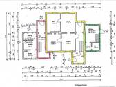 2436_Grundriss EG - 