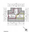 2436_Grundriss DG - 