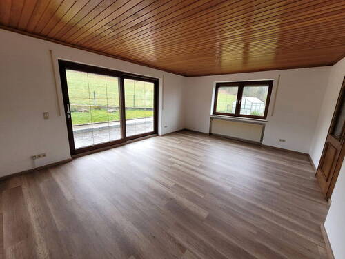 Bild 10 - 