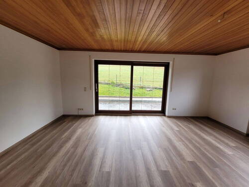 Bild 11 - 