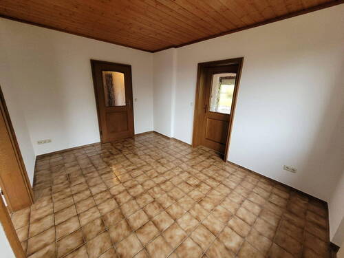 Bild 15 - 