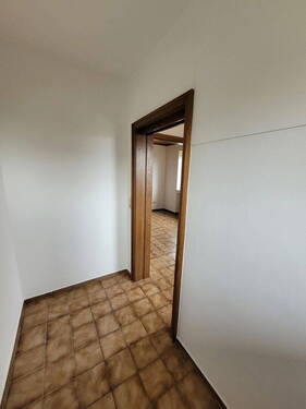 Bild 18 - 