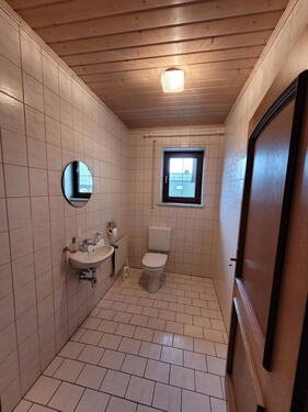 Bild 22 - 