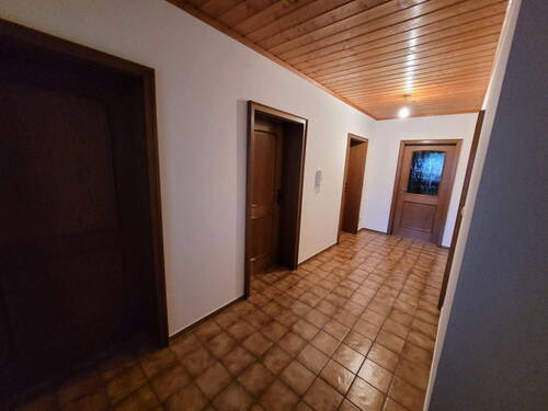 Bild 24 - 