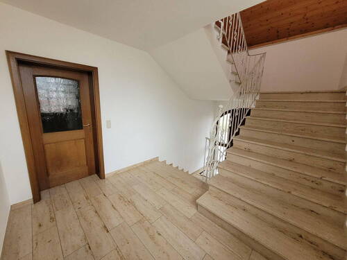 Bild 26 - 