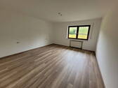 Bild 4 - Einfamilienhaus mit 150,00 m² in Binswangen zur Miete