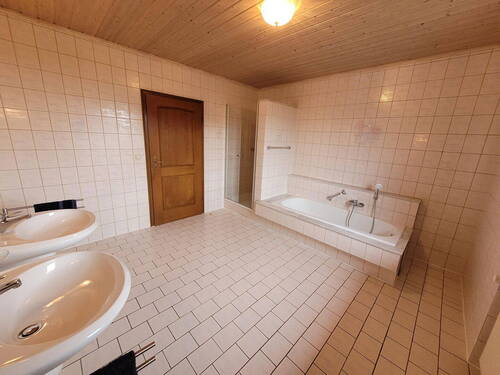 Bild 8 - 