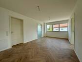 Besprechungsraum - Büro in Tüßling zur Miete