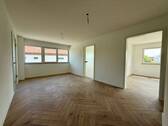 Besprechungsraum - 