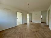 Besprechungsraum - 