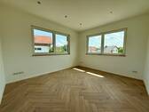 Büro 2 - 