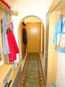 DSC02221.JPG - 
