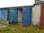 DSC02227.JPG - 