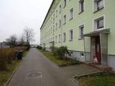 DSC01622.JPG - Wohnen in ruhiger Stadtlage mit Fußwegdistanz zum Zentrum