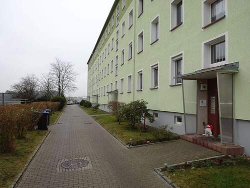 DSC01622.JPG - Wohnen in ruhiger Stadtlage mit Fußwegdistanz zum Zentrum
