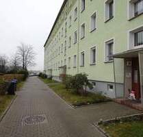 Wohnen in ruhiger Stadtlage mit Fußwegdistanz zum Zentrum - Neumark
