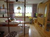 DSC02210.JPG - Etagenwohnung mit 62,00 m² in Neumark zum Kaufen