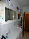 DSC02213.JPG - 