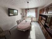 Esszimmer - 