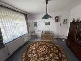 Zimmer EG - 