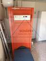 Heizung - 
