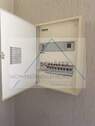 Sicherungen EG - 