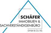 Logo IS, GmbH_neu - 