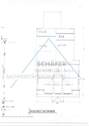 Grundriss DG - 